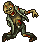 zombie MS 06